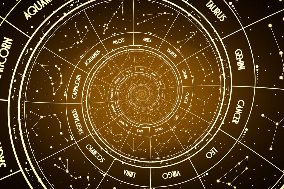 Today's horoscope: Free horoscope for Thursday, October 14, 2021