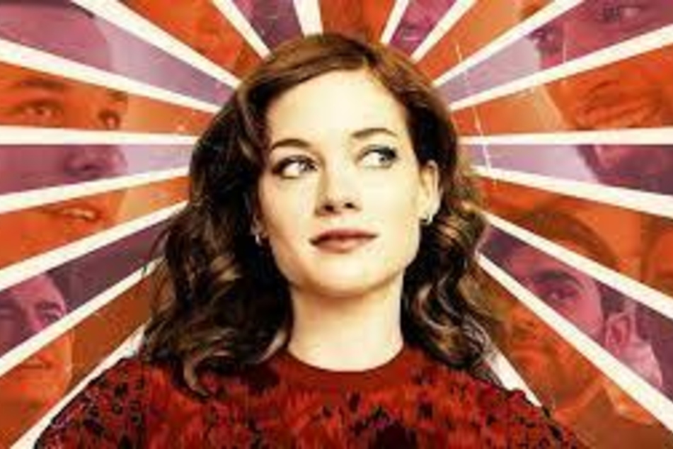 Schauspielerin Jane Levy verwandelt in "Zoey's Extraordinary Playlist" Gedenken anderer Menschen in Musik!