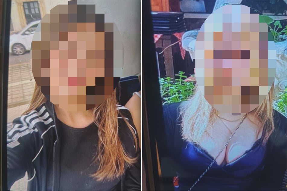 Vermisste Mädchen aus Leipzig wieder aufgetaucht