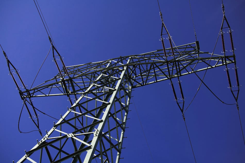 In mehreren Stadtteilen von Hamburg ist am Samstag der Strom ausgefallen. (Symbolbild)