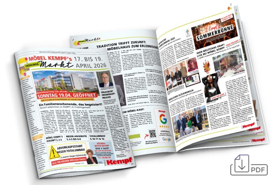 Hier klicken, spannende Infos lesen und die besten Angebote finden.