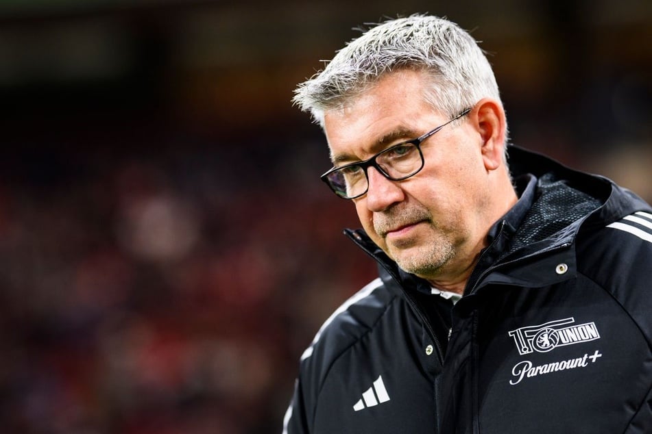 Der ehemalige Union-Coach Urs Fischer (59) galt für viele als großer Favorit auf den vakanten Posten beim 1. FC Köln.