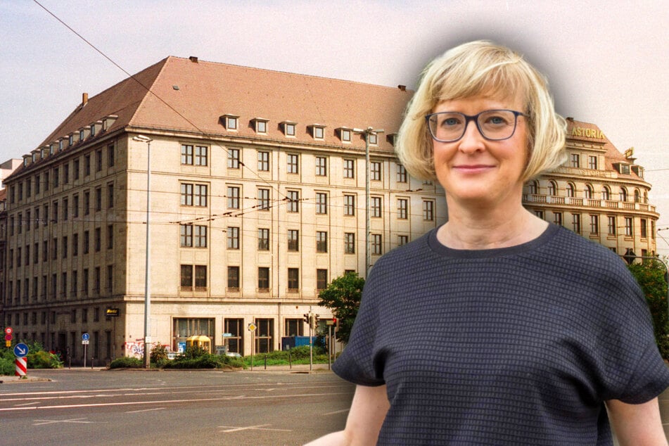 Leipzig: Tod im DDR-Luxushotel! Wollte die Stasi hier einen Mord vertuschen?