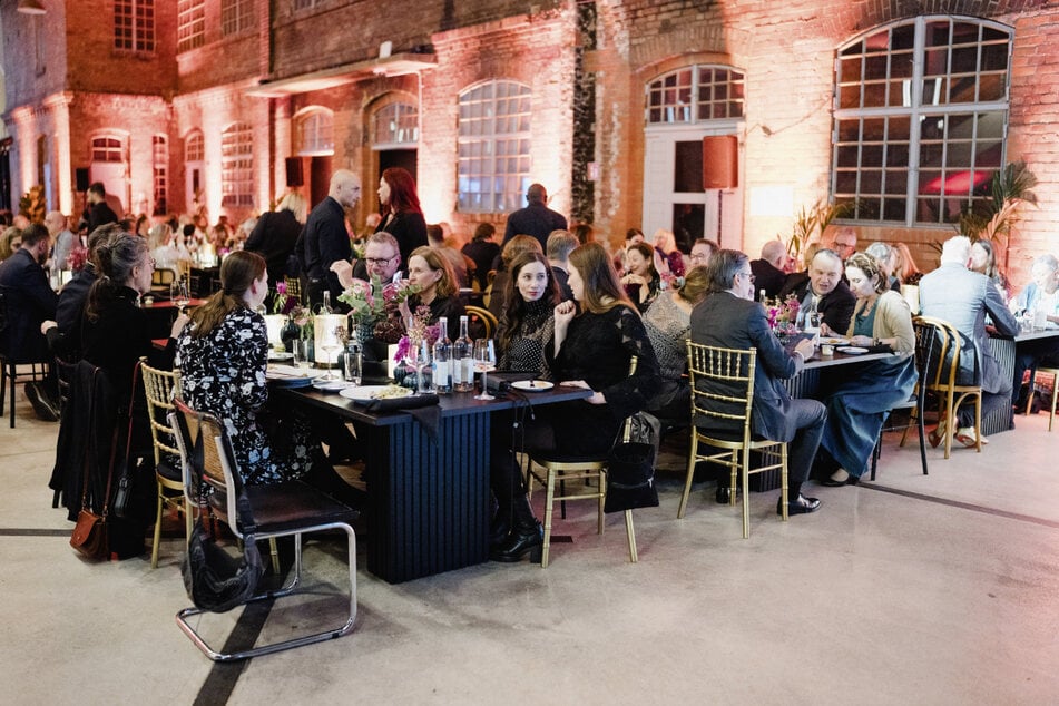 Berliner Meisterköche zeigen, wo es in der Hauptstadt am besten schmeckt