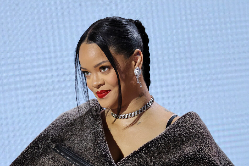 Rihanna dropped some hints about her Super Bowl LVII Halftime Show performance during an Apple Music interview, but will she be releasing a new album after it?