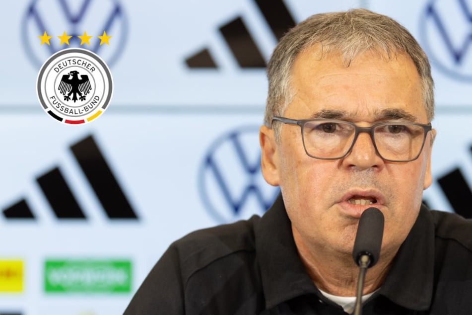 Kohle-König DFB: Nationalmannschaft kassiert bei WM-Titel Rekordprämie ab