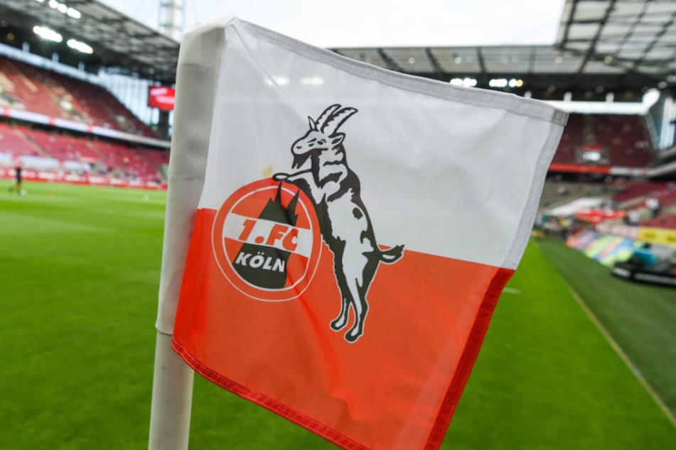 Zum Saisonauftakt muss der 1. FC Köln zum 1. FSV Mainz 05 reisen.