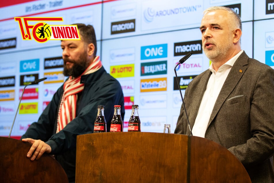Nach Corona-Infektion von Weghorst: Union Berlin ergreift Vorsichtsmaßnahmen