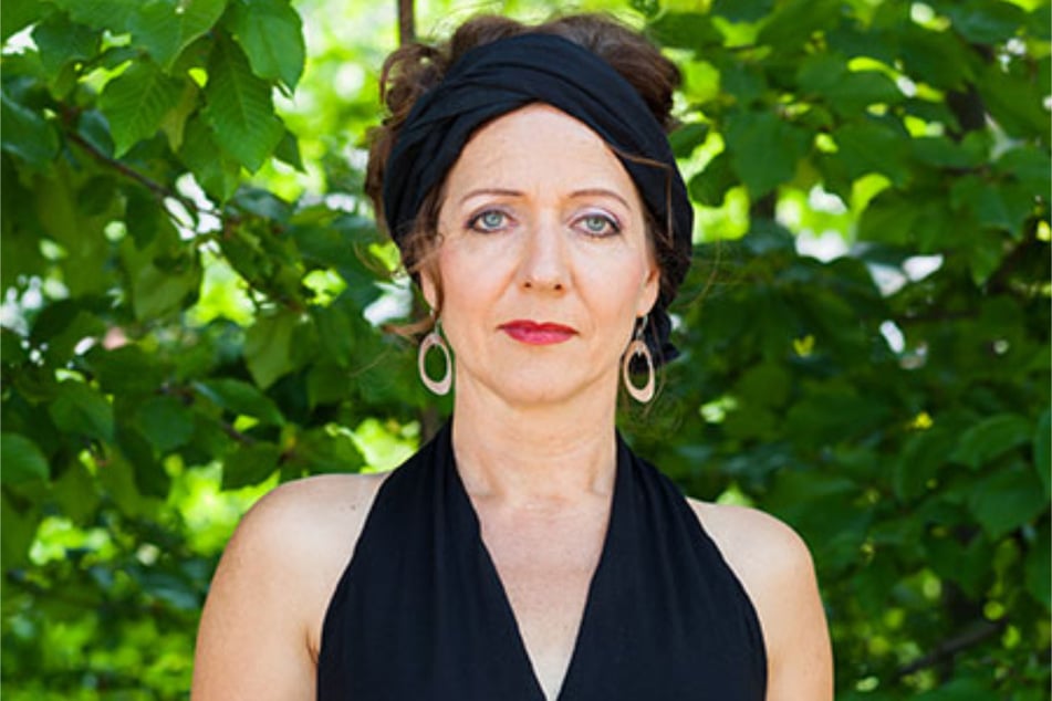 Katrin Troendle (†58) ist vergangenes Wochenende an Krebs gestorben.