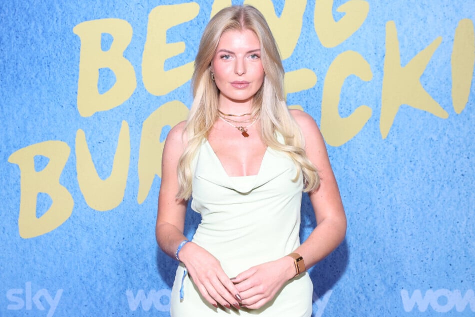 Auch der Wetterumschwung und die Essensumstellung stellen die 25-Jährige vor Probleme. (Archivfoto)