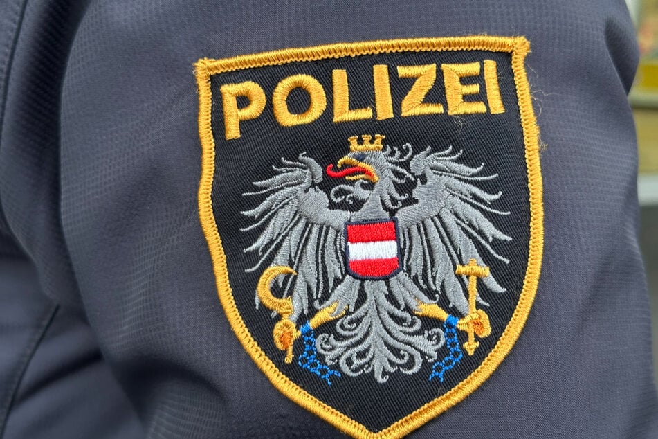 Die österreichische Polizei konnte das verdächtige Quartett in der vergangenen Woche festnehmen. (Symbolbild)