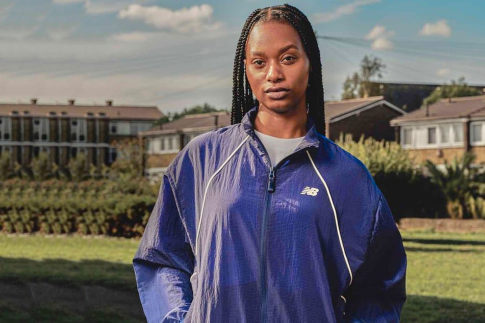New Balance gibt gerade krasse Rabatte auf Sportkleidung