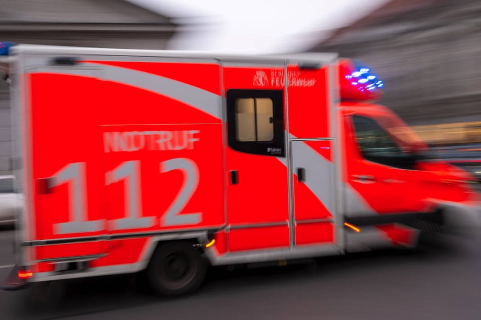 Erschreckende Bilanz: 2026 schon Hunderte Kinder bei Unfällen verletzt