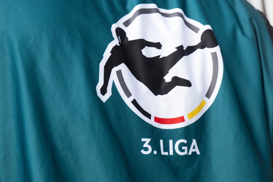 In der 3. Liga geht es am letzten Spieltag noch um die Relegations-Wurst.