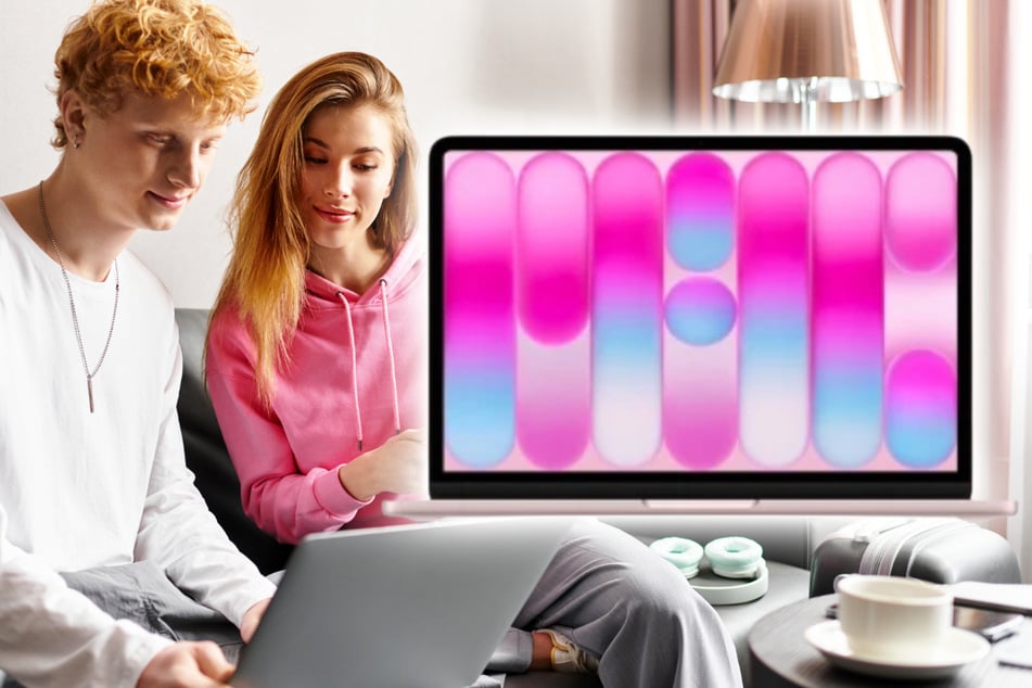 Neues Apple MacBook für Studenten und Schüler schon ab 1 Euro einmalig