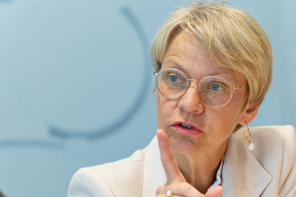 Schulministerium gibt zu: So steht es um den Lehrermangel in NRW