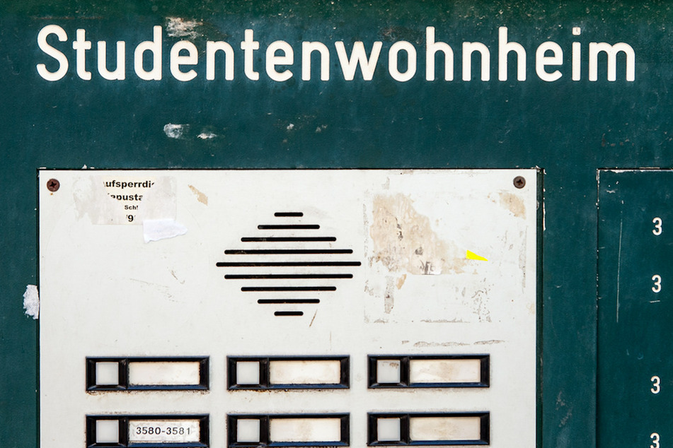 München: Nachfrage unter Studenten gering: Will keiner mehr ins Wohnheim?