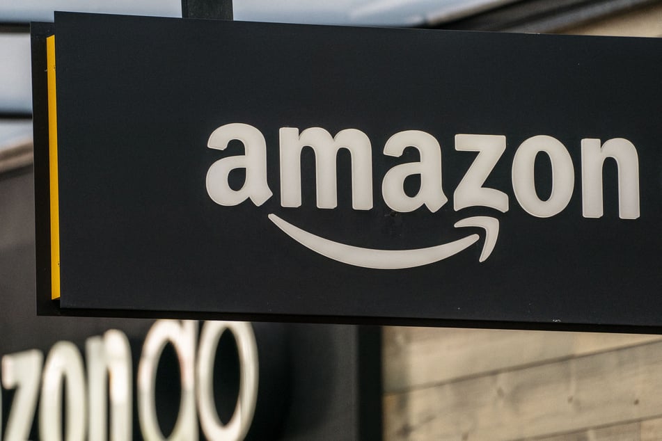 Amazon to go on trial over alleged Prime subscription tricks