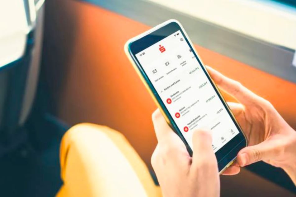 Endlich Transparenz in Euren Finanzen? Sparkasse Leipzig macht tolles Angebot