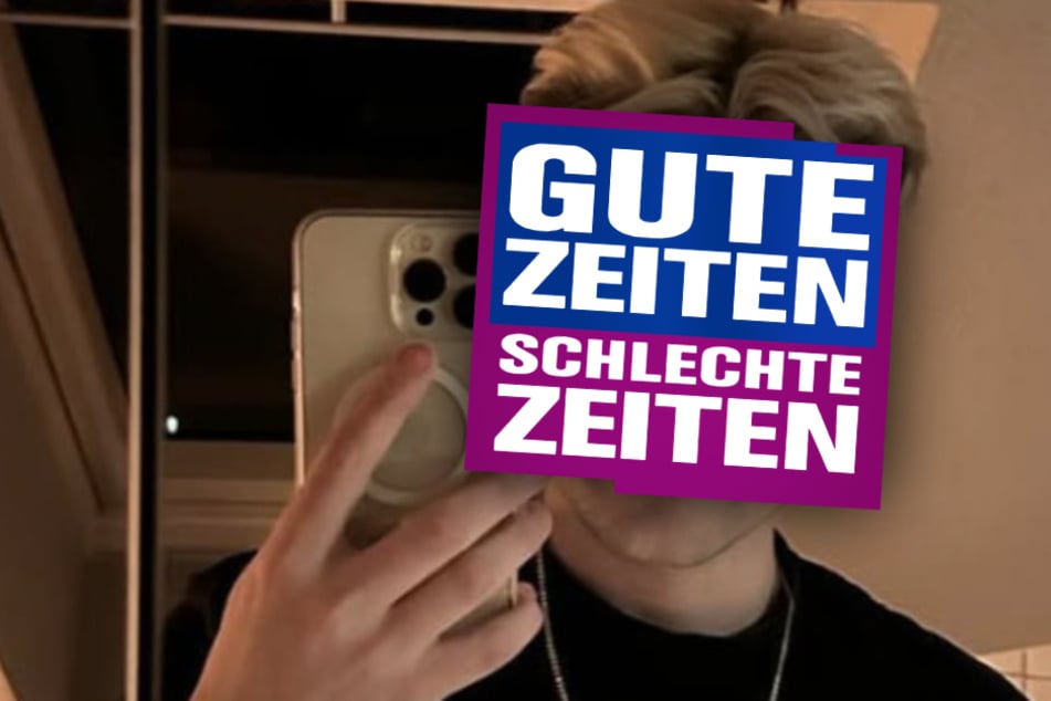 Dschungelcamp: Nach schwerer Krankheit: Zieht dieser "GZSZ"-Star ins "Dschungelcamp"?
