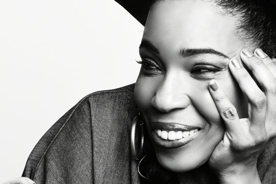 Popstar Macy Gray verrät: Hamburg inspirierte sie zu diesem Song