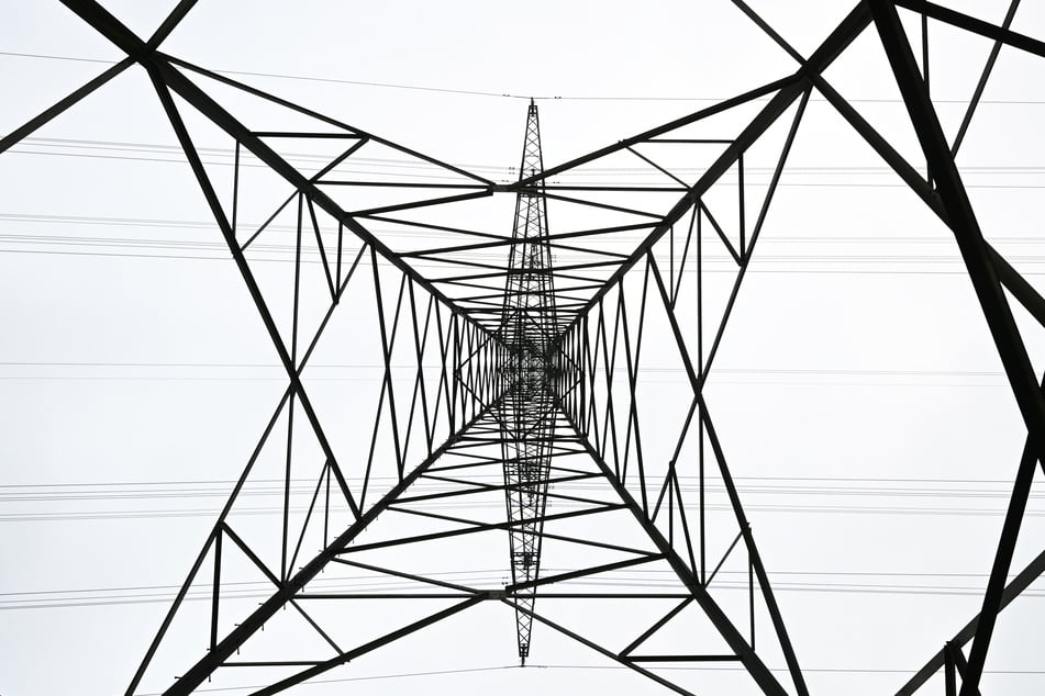 Das Problem soll laut Strombetreiber schnell behoben werden. (Symbolbild)