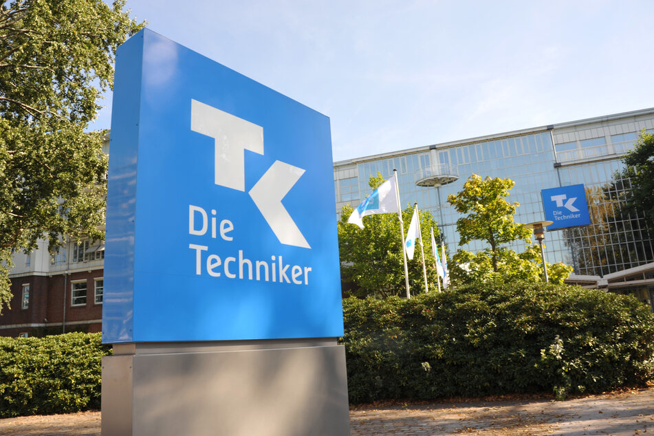 Die TK ist eine der größten deutschen Krankenkassen und hat für die Erhebung über zwei Jahre hinweg mehr als 11.000 Personen befragt.