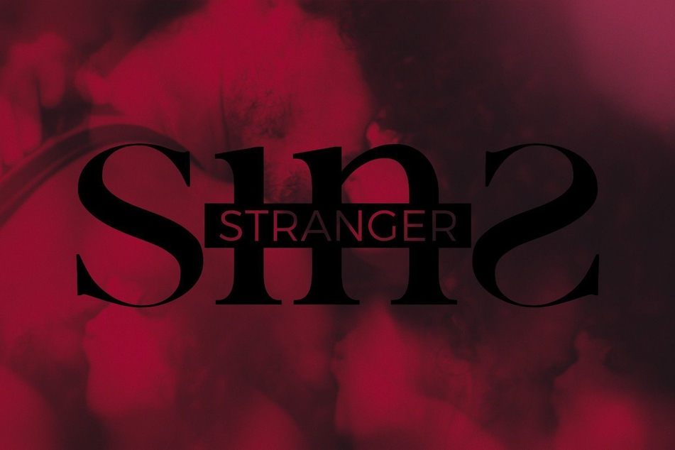 Die erste Doppelfolge von "Stranger Sins" steht ab dem 21. Juli bei RTL+ zum Streamen bereit.