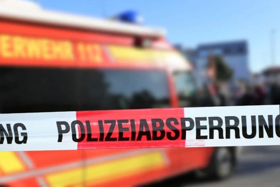Auto Explodiert In Berlin Schöneberg 22 Jähriger Bei Mutmaßlichem Anschlag Verletzt - 88y7mh0