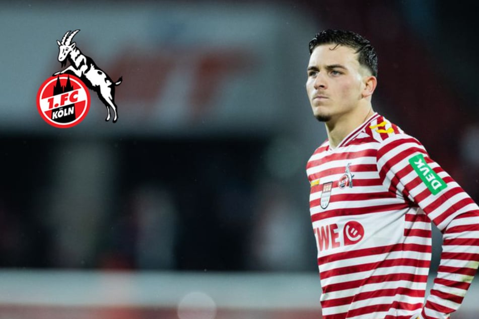 Notfall beendet FC-Party: VIP-Fan kämpft nach Gala gegen HSV um sein Leben