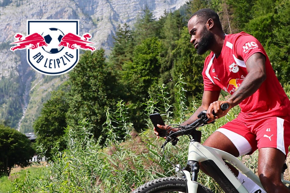 RB-Leipzig-Blog: Abfahrt! Geertruida wird abermals verliehen