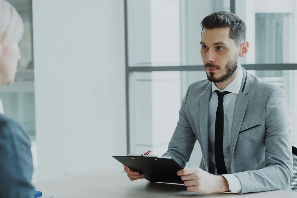 Spruch des Tages vom 13.1.2026 - Tägliche Inspiration von TAG24