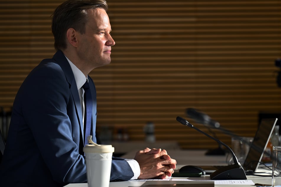 Streeck kritisierte Maßnahmen in der damaligen Pandemie-Zeit.