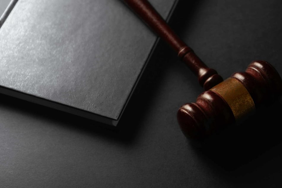 Federal judge blocks Trump govt from searching devices seized from Washington Post journalist