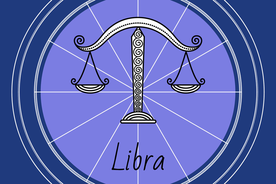 Wochenhoroskop Waage: Deine Horoskop Woche vom 11.12. bis 17.12.2023