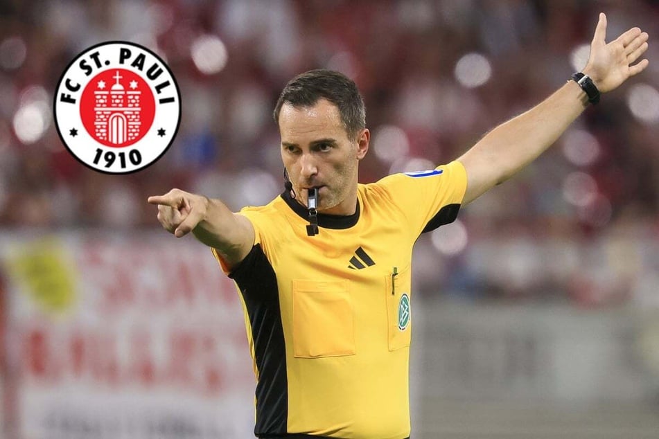 St.-Pauli-Blog: Leipzig und Kiezkicker treffen auf guten Bekannten