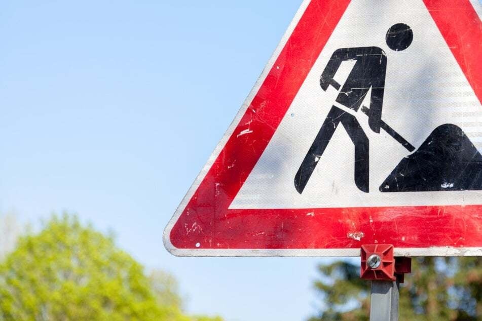 Baustellen in Magdeburg: Hier kommt es zu Öffnungen und Sperrungen