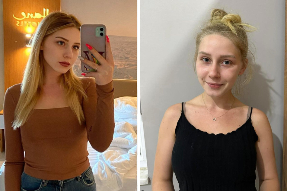 Loredana Wollny am Pranger: 19-Jährige kassiert Mega-Shitstorm für Werbedeal
