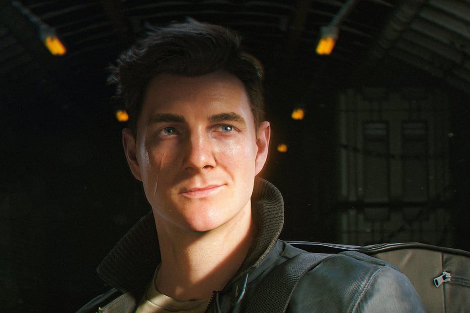 Wie wurde aus James Bond eigentlich 007? In "First Light" begleiten wir den künftigen Geheimagenten bei seinen ersten Schritten.