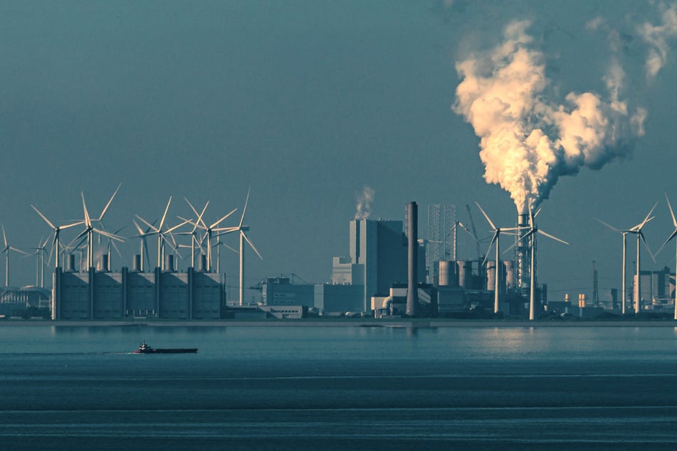 Energiewirtschaft begrüßt Brüsseler Pläne, Umweltschützer protestieren