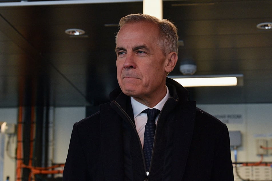 Canadian Prime Minister Mark Carney insisted that the US will not dictate the terms of upcoming talks on revising the United States-Mexico-Canada Agreement.