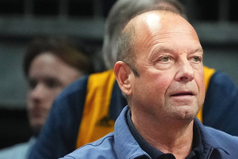 Berlin: Neue Riesen-Arena in Berlin: Was hinter dem Bauvorhaben steckt