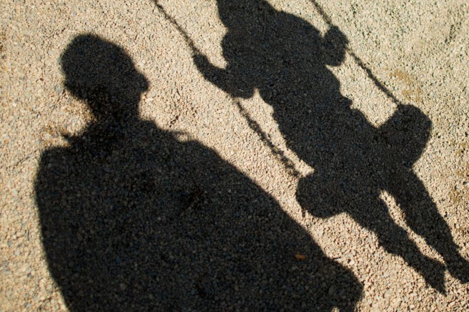 84-Jähriger wegen Kindesmissbrauchs in Haft: Weitere Fälle nicht ausgeschlossen