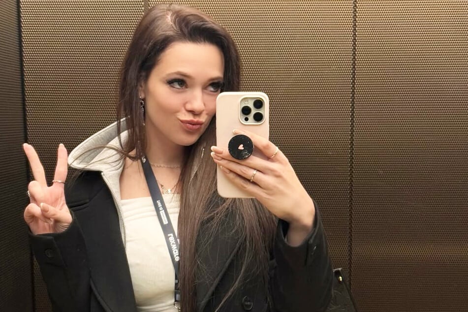 Mit dem Urteil im Prozess gegen Oliver Pocher (47) geht für Anne Wünsche (34) ein schwieriges Kapitel ihres Lebens zu Ende.