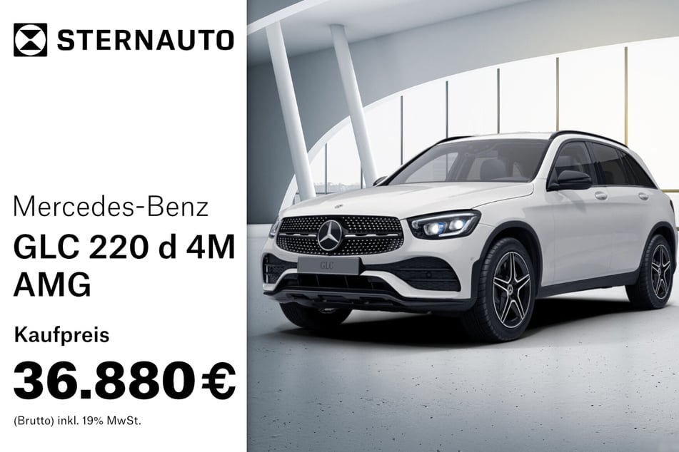 Energieverbrauch komb.: 6,6 l/100 km; CO₂-Emissionen komb.: 173 g/km; CO₂-Klasse: F