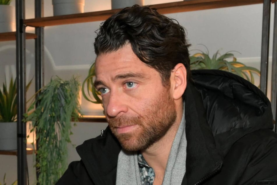 Begeht Carlos unter dem wachsenden Druck eine fatale Kurzschlusshandlung?