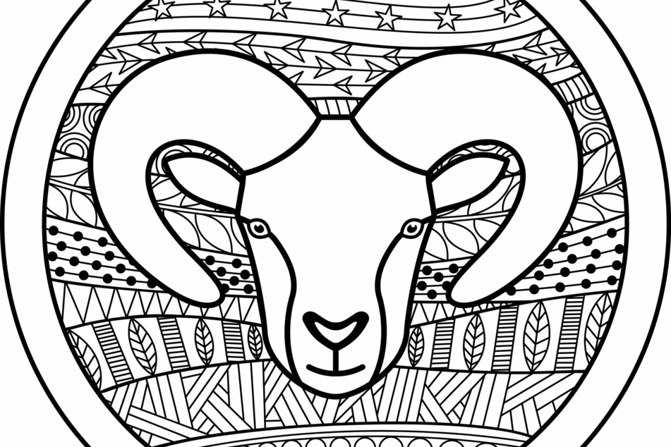 Wochenhoroskop für Widder: Dein Horoskop für die Woche vom 21.02. - 27.02.2022