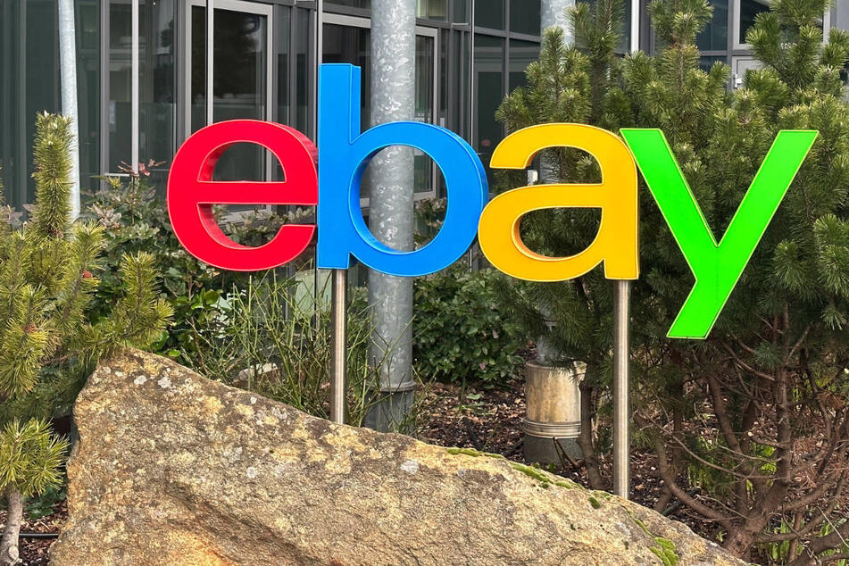 Schon ab 1. März: eBay streicht Gebühren für private Verkäufer