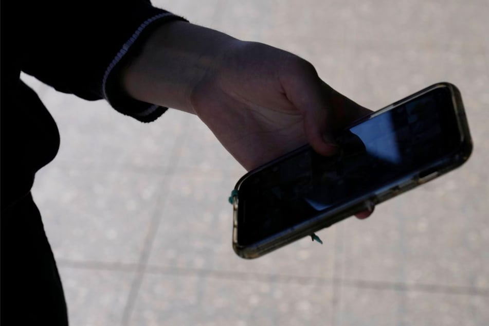 Zahl verdreifacht: Männer im Ländle greifen immer häufiger zum Hilfetelefon