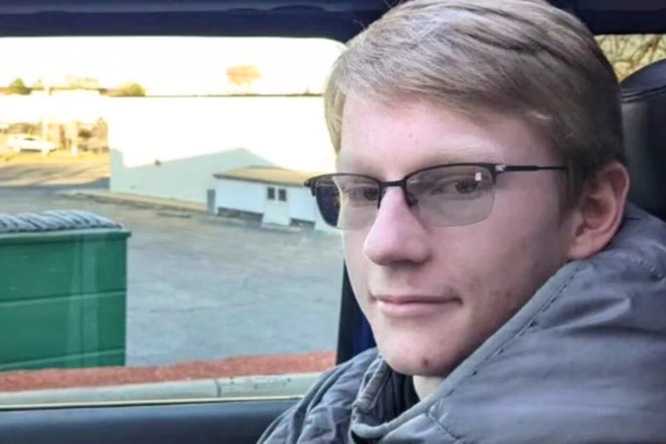 Everything we know about alleged Mar-a-Lago gunman Austin Tucker Martin